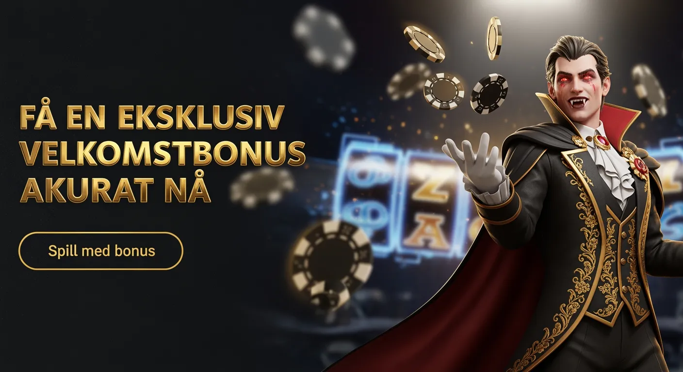 Bitcasino